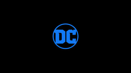 DC - Mais Que Nerd