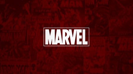 Marvel - Mais Que Nerd