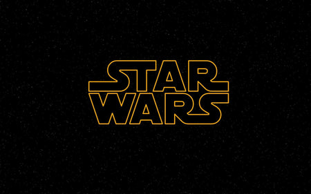 Star Wars - Mais Que Nerd