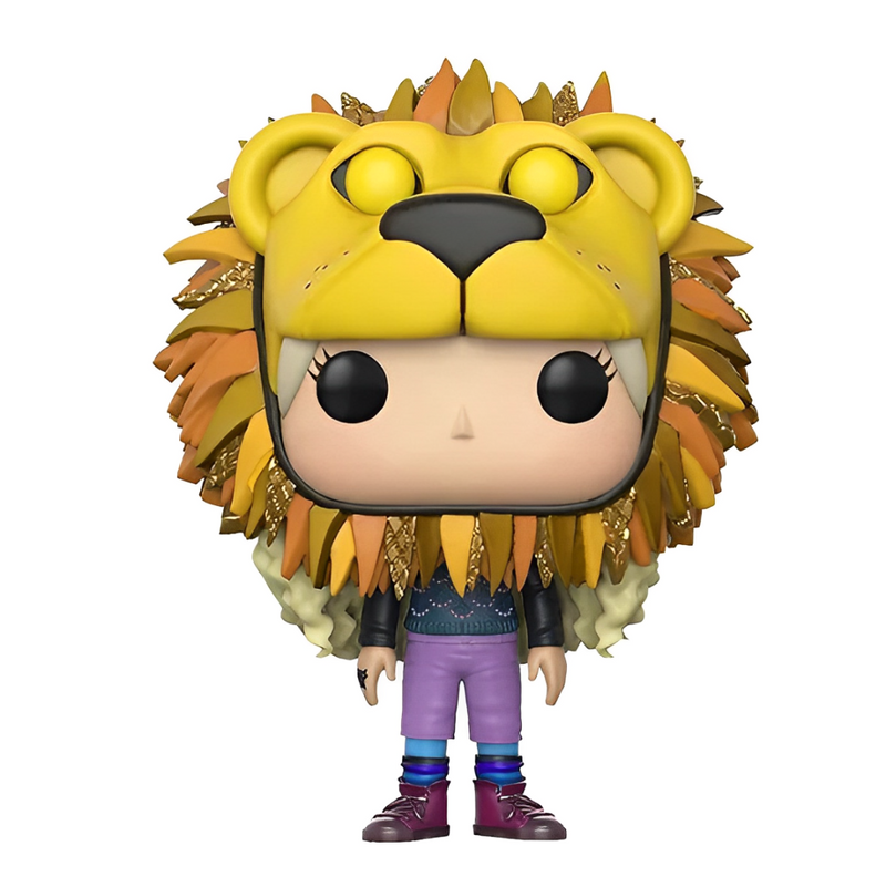 [Encomenda] Boneco Luna Lovegood 47 Harry Potter - Funko Pop!